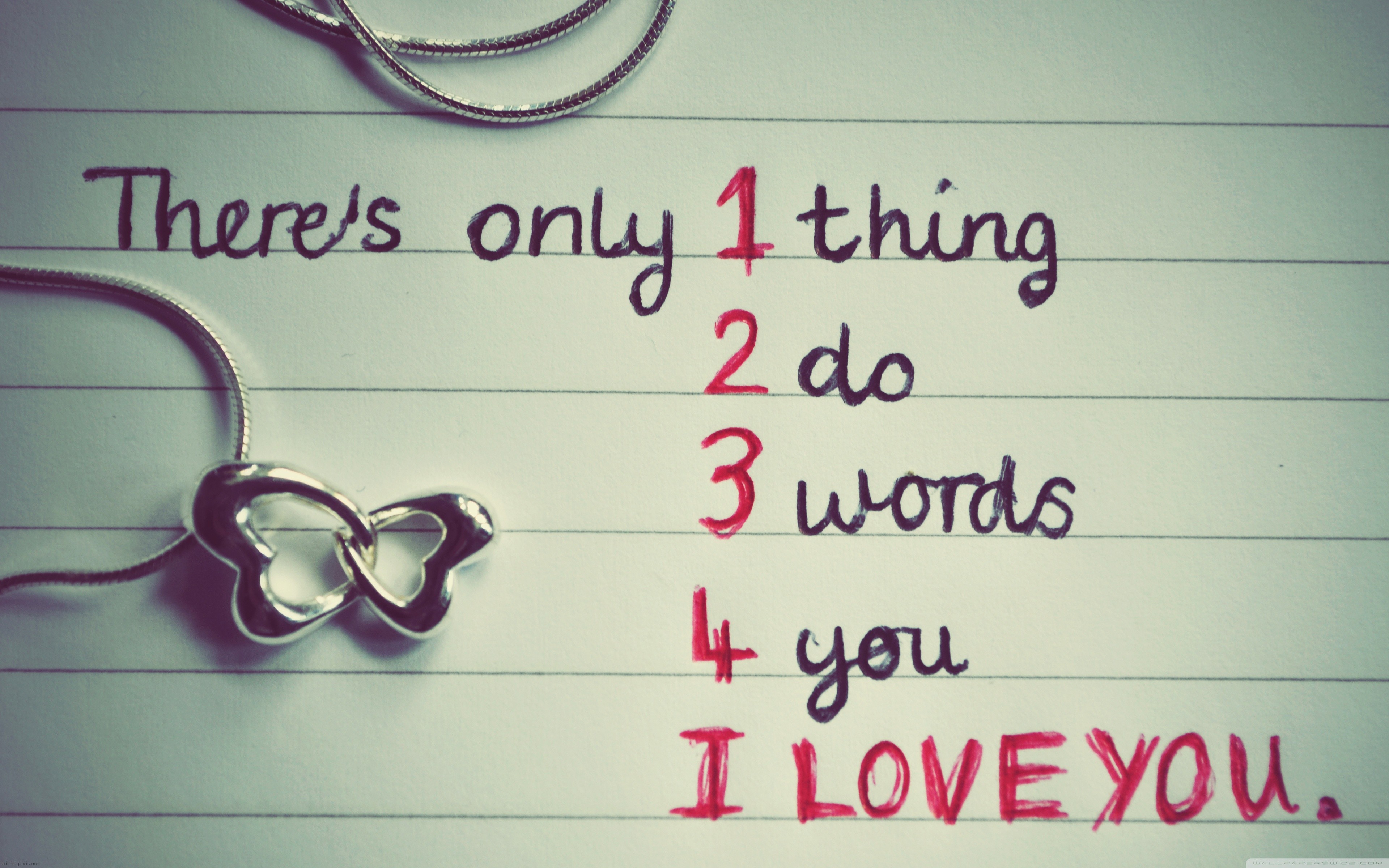 abstract-text-necklaces-hearts-love-quotes-i-love-you-1-thing-2-do-3 ...